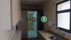 Foto 12 de Apartamento com 3 Quartos à venda, 73m² em Vila Clementino, São Paulo