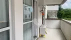 Foto 12 de Apartamento com 3 Quartos à venda, 93m² em Recreio Dos Bandeirantes, Rio de Janeiro