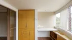 Foto 9 de Apartamento com 3 Quartos à venda, 110m² em Hugo Lange, Curitiba