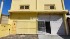 Foto 24 de Galpão/Depósito/Armazém para alugar, 137m² em Sarandi, Porto Alegre