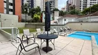 Foto 26 de Apartamento com 3 Quartos à venda, 160m² em Lourdes, Belo Horizonte
