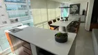 Foto 11 de Apartamento com 3 Quartos à venda, 157m² em Água Branca, São Paulo