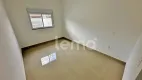 Foto 17 de Casa com 3 Quartos à venda, 99m² em Itacolomi, Balneário Piçarras