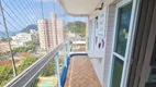Foto 12 de Apartamento com 2 Quartos à venda, 80m² em Tombo, Guarujá
