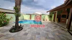 Foto 18 de Casa de Condomínio com 3 Quartos à venda, 238m² em TERRAS DE PIRACICABA, Piracicaba