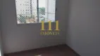 Foto 17 de Apartamento com 2 Quartos à venda, 45m² em Jardim Copacabana, São José dos Campos