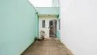 Foto 18 de Apartamento com 2 Quartos à venda, 45m² em CAMPO PEQUENO, Colombo