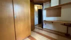 Foto 9 de Casa de Condomínio com 3 Quartos à venda, 90m² em Bosque de Barão Geraldo, Campinas