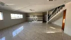 Foto 7 de Casa com 3 Quartos à venda, 294m² em Vila Tibirica, Santo André