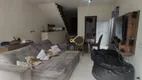 Foto 7 de Sobrado com 3 Quartos à venda, 146m² em Jardim Santa Mena, Guarulhos