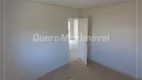 Foto 12 de Apartamento com 2 Quartos à venda, 55m² em Salgado Filho, Caxias do Sul