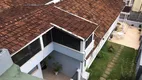 Foto 41 de Casa com 4 Quartos à venda, 164m² em Centro, Petrópolis