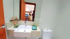 Foto 13 de Casa com 3 Quartos à venda, 225m² em Joao XXIII, Vinhedo