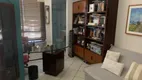 Foto 2 de Apartamento com 3 Quartos à venda, 156m² em Meireles, Fortaleza