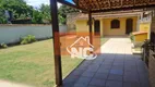 Foto 21 de Casa com 2 Quartos à venda, 480m² em Recanto De Itaipuacu, Maricá