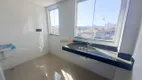 Foto 14 de Apartamento com 2 Quartos à venda, 52m² em Paraúna , Belo Horizonte