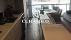 Foto 15 de Apartamento com 2 Quartos à venda, 64m² em Osvaldo Cruz, São Caetano do Sul