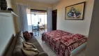 Foto 7 de Apartamento com 3 Quartos à venda, 150m² em Pirangi do Norte, Parnamirim