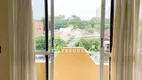 Foto 12 de Sobrado com 5 Quartos à venda, 445m² em Jardim das Américas, Cuiabá