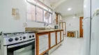 Foto 6 de Casa de Condomínio com 3 Quartos à venda, 125m² em Jardim Guaraú, São Paulo