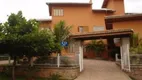 Foto 4 de Casa de Condomínio com 5 Quartos à venda, 395m² em Condominio Vila Hipica I, Vinhedo