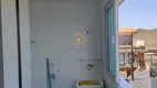 Foto 19 de Apartamento com 2 Quartos à venda, 70m² em Macuco, Santos