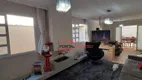 Foto 2 de Casa de Condomínio com 4 Quartos à venda, 230m² em Granja Viana, Cotia
