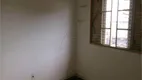 Foto 5 de Sobrado com 3 Quartos à venda, 207m² em Socorro, São Paulo