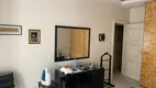 Foto 27 de Apartamento com 3 Quartos à venda, 190m² em República, São Paulo