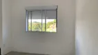 Foto 38 de Casa com 3 Quartos à venda, 120m² em Centro, Ribeirão Pires