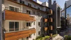 Foto 27 de Apartamento com 2 Quartos à venda, 81m² em Centro, Gramado