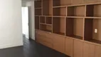 Foto 8 de Sala Comercial para alugar, 176m² em Itaim Bibi, São Paulo