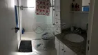 Foto 15 de Sobrado com 3 Quartos à venda, 218m² em Km 18, Osasco