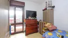 Foto 24 de Casa de Condomínio com 3 Quartos à venda, 176m² em Tristeza, Porto Alegre