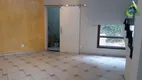 Foto 2 de Casa de Condomínio com 4 Quartos à venda, 380m² em Chácara Primavera, Campinas