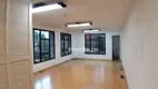 Foto 4 de Sala Comercial à venda, 45m² em Vila Olímpia, São Paulo