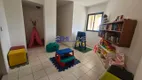 Foto 22 de Apartamento com 2 Quartos à venda, 69m² em Vila Anglo Brasileira, São Paulo