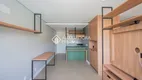 Foto 5 de Apartamento com 1 Quarto à venda, 38m² em Partenon, Porto Alegre