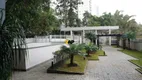 Foto 20 de Apartamento com 3 Quartos à venda, 182m² em Jardim Londrina, São Paulo