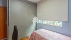 Foto 12 de Apartamento com 4 Quartos à venda, 160m² em Buritis, Belo Horizonte