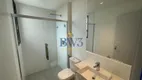 Foto 27 de Apartamento com 3 Quartos para alugar, 124m² em Nova Campinas, Campinas