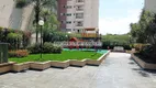 Foto 30 de Apartamento com 2 Quartos à venda, 70m² em Chácara Klabin, São Paulo