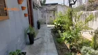 Foto 3 de Casa com 2 Quartos à venda, 80m² em Jardim Jussara, São Paulo