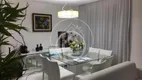 Foto 27 de Casa de Condomínio com 3 Quartos à venda, 167m² em Freguesia- Jacarepaguá, Rio de Janeiro