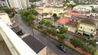 Foto 12 de Apartamento com 3 Quartos à venda, 97m² em Centro, Florianópolis