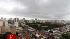 Foto 9 de Apartamento com 1 Quarto à venda, 35m² em Tatuapé, São Paulo