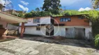 Foto 6 de Casa com 4 Quartos à venda, 180m² em Araras, Teresópolis