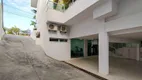 Foto 32 de Casa com 5 Quartos à venda, 515m² em Alphaville I, Salvador