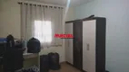 Foto 13 de Sobrado com 3 Quartos à venda, 90m² em Jardim Vale do Sol, São José dos Campos