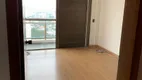 Foto 5 de Apartamento com 3 Quartos para venda ou aluguel, 178m² em Santo Amaro, São Paulo